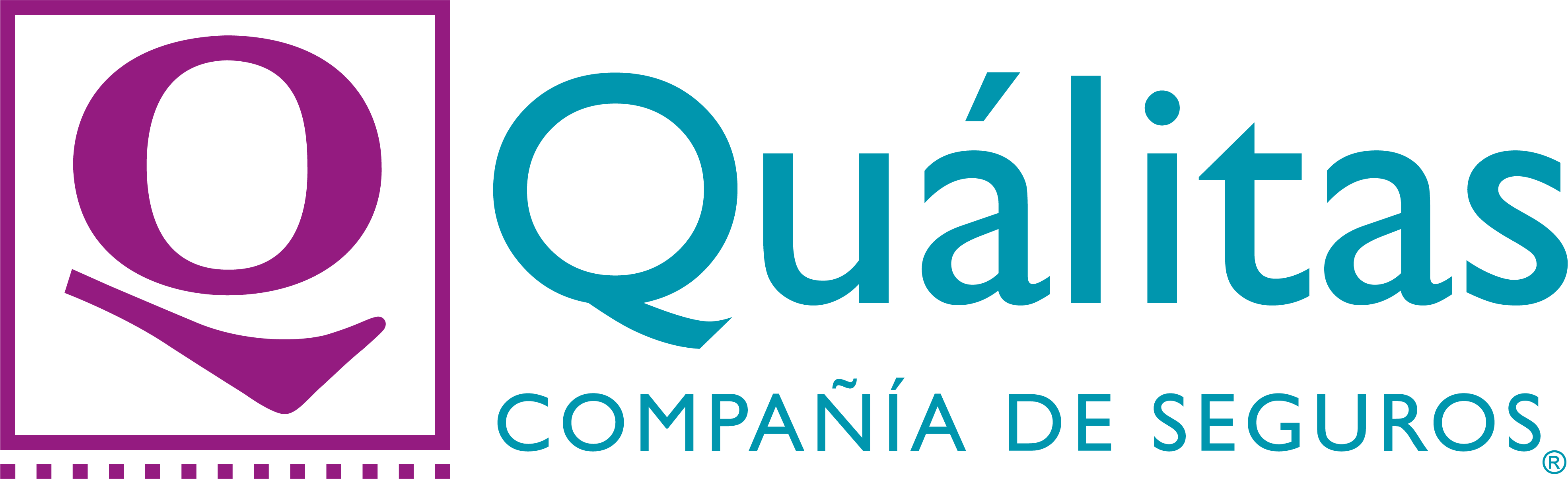 Quálitas Seguros