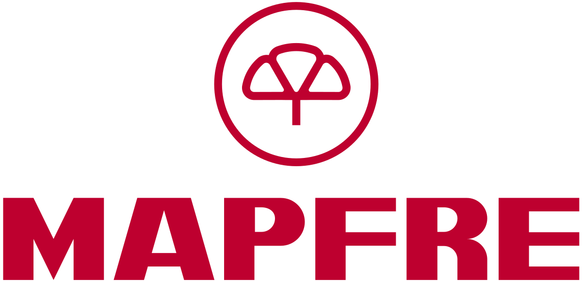Mapfre_logo