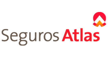 Seguros Atlas