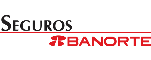 Seguros Banorte