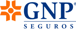 GNP Seguros