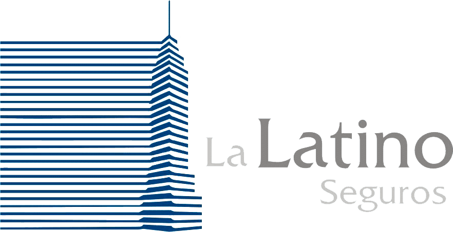 La Latino Seguros