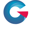 Logo_GAC-letras blancas